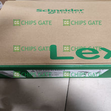 LXM32CD30N4