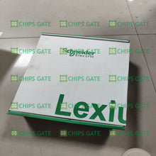 LXM52DD30C41000