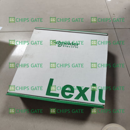 LXM52DD30C41000