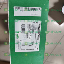 LXM52DD30C41000