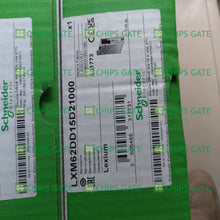 LXM62DD15D21000