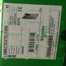LXM62DD27D21000