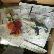 LXM62DD27D21000