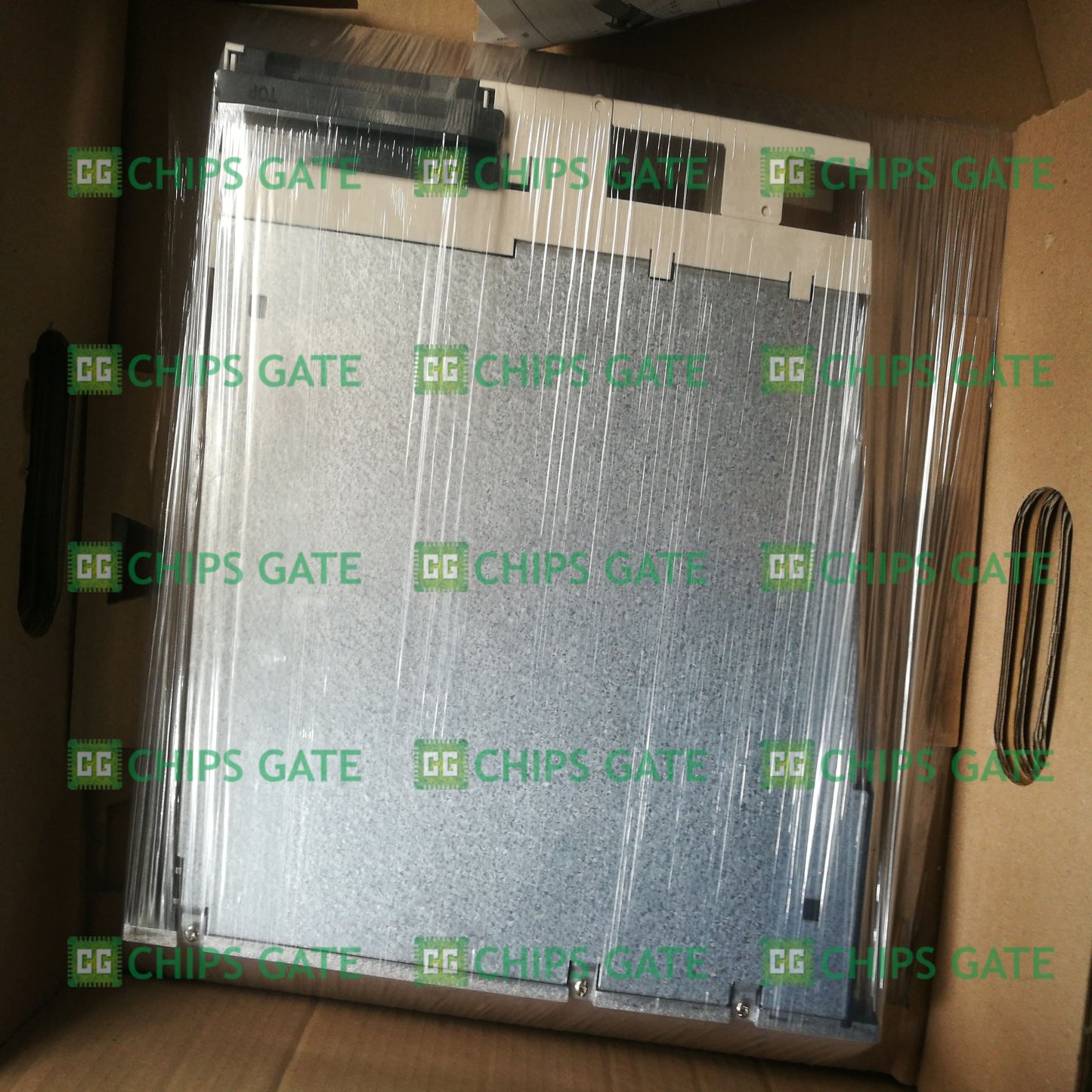 LXM62DD27D21000
