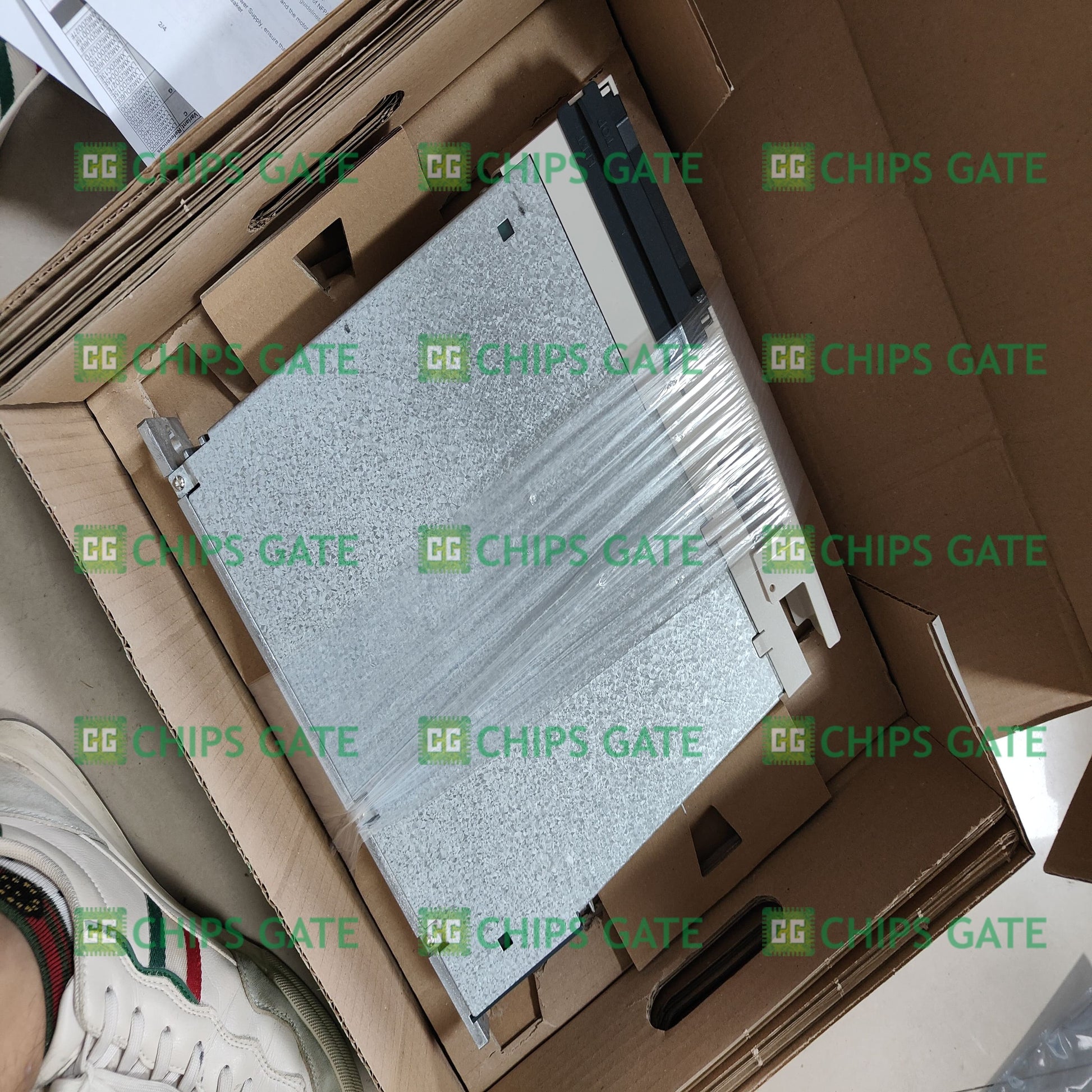 LXM62DU60D21000