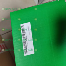 LXM62PD84A11000