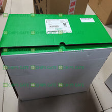LXM62PD84A11000