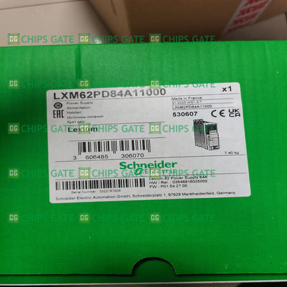LXM62PD84A11000