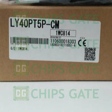 LY40PT5PCM
