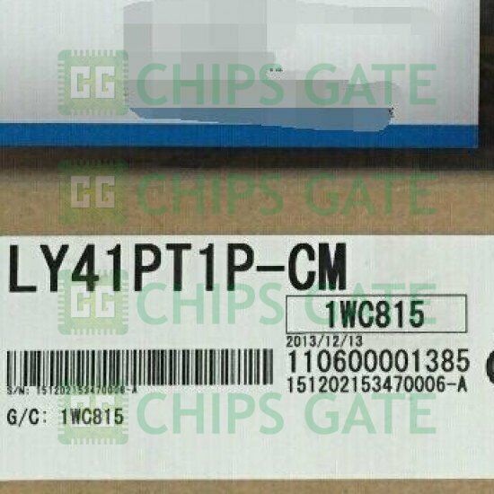 LY41PT1PCM