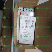 Eaton Moeller LZMB1-A40