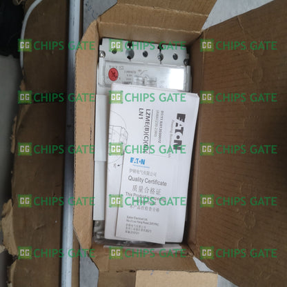 Eaton Moeller LZMB1-A40