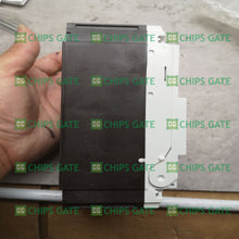 Eaton Moeller LZMB1-A40