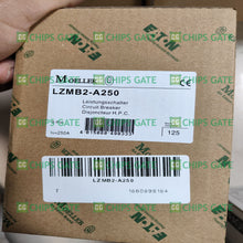 Eaton Moeller LZMB2-A250