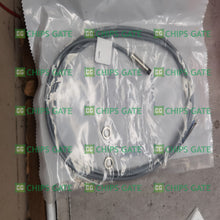 Balluff M08ED-PSC40F-BV02