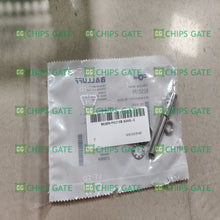 M08EHPSC15BS04G