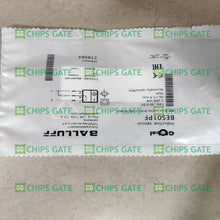 M08EHPSC15BS04G