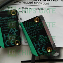 M100MV100RT76A102115