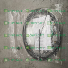 M100MV100RT76A103115