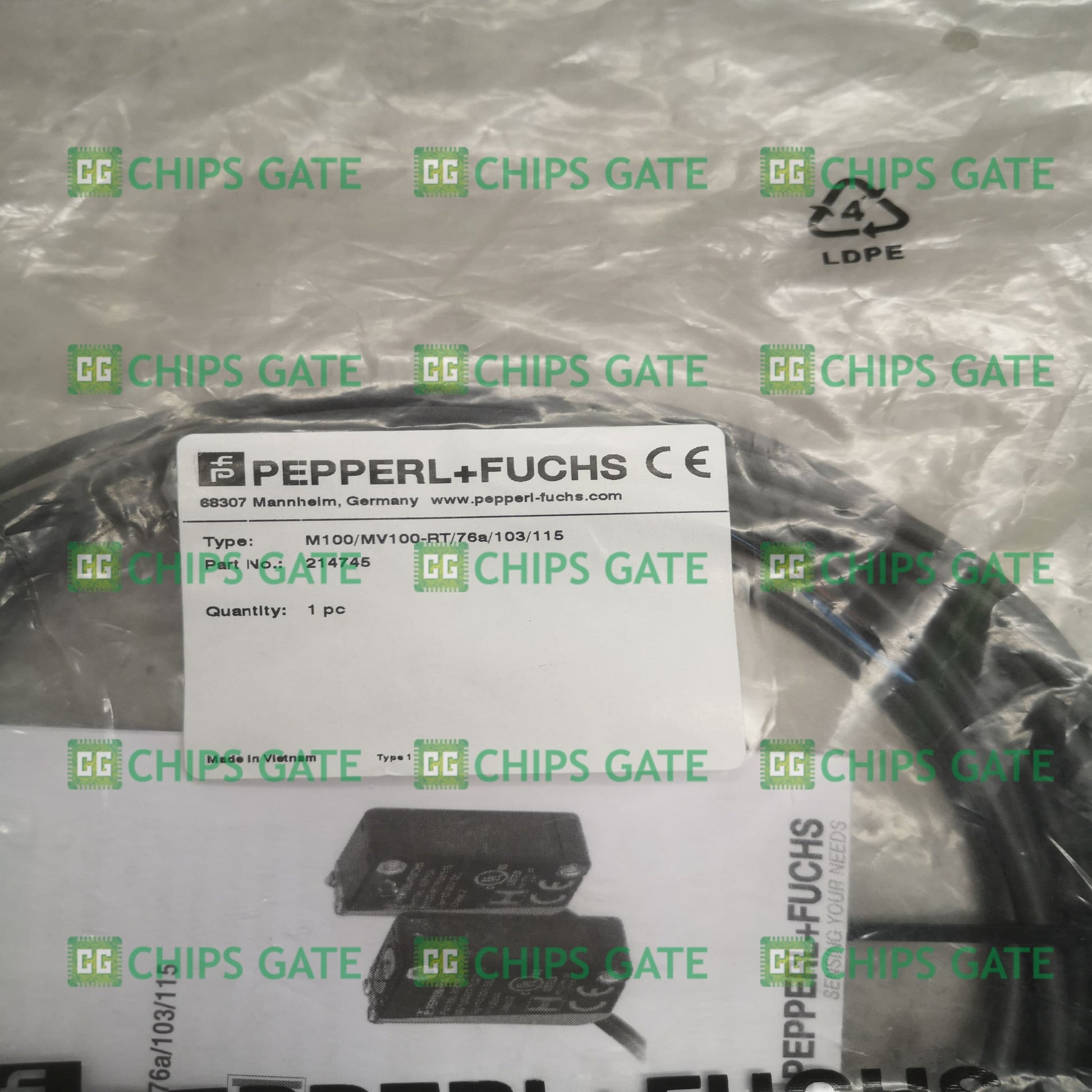 M100MV100RT76A103115