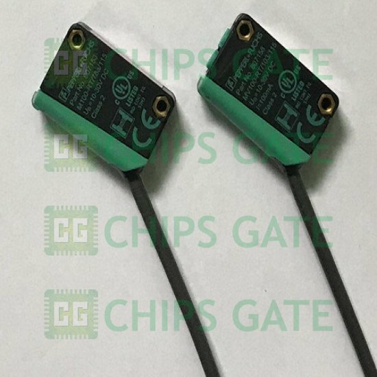 M100RT76A115