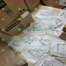 Balluff M12MI-NSC40F-BV02