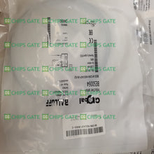 Balluff M12MI-NSC40F-BV02