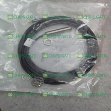 Balluff M12MI-PSC40B-BP05
