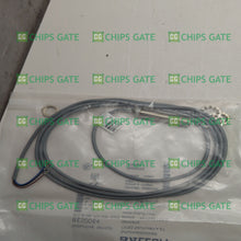 Balluff M12MI-PSC40B-BV02