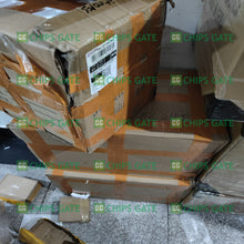 M24FC610A