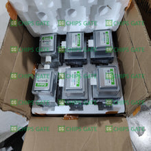 M24FC610A