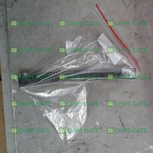 Micron M25P20-VMN6TPB