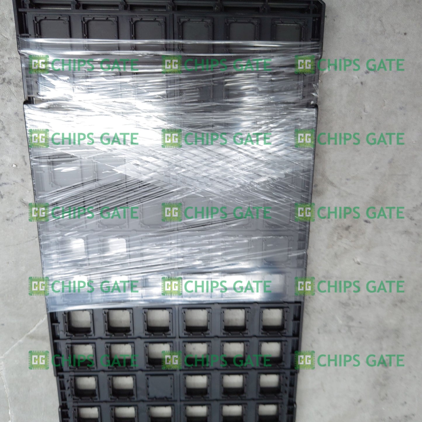 Renesas M30626FHPFP