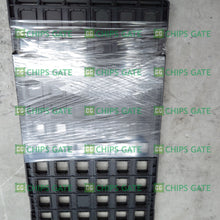 Renesas M30626FHPFP