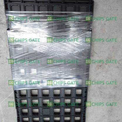 Renesas M30626FHPFP