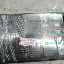 Renesas M30626FHPFP