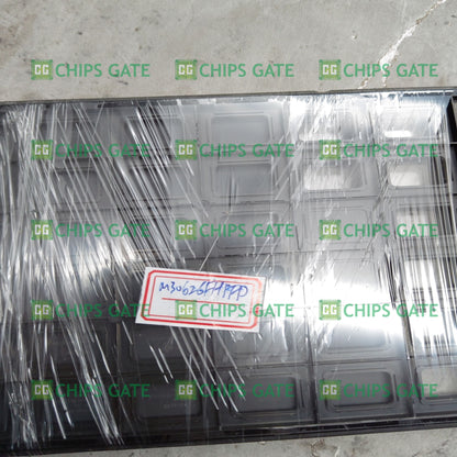 Renesas M30626FHPFP