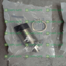 Balluff M30MG1-PSC40F-S04G