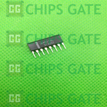 M5219L
