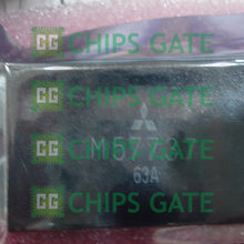 M57737