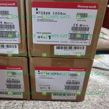 M7284A1004