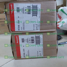 M7284A1004