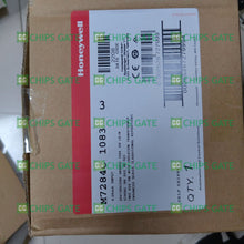 M7284C1083