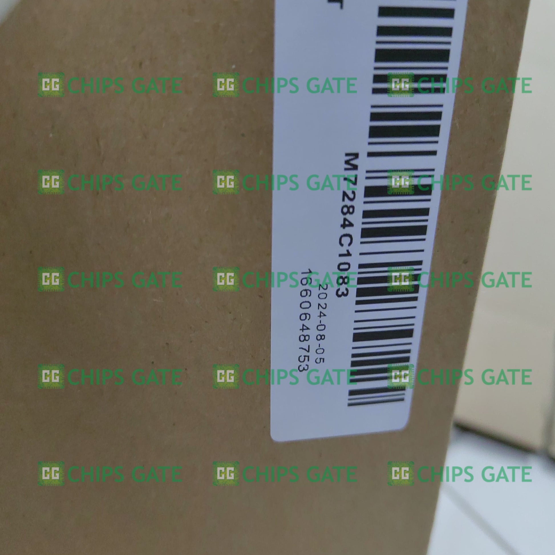 M7284C1083