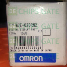 M7E02DRN2