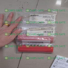 MA0329001