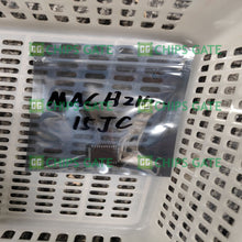 Amd MACH210-15JC