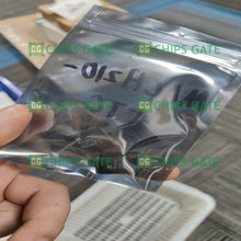 Amd MACH210-15JC