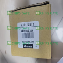 MACP300L10A