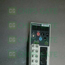 MADCT1103
